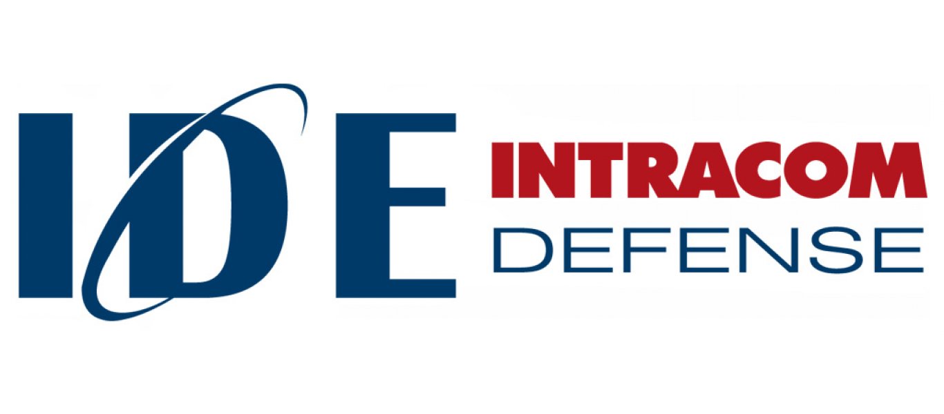 10η συνεχόμενη διεθνής αναγνώριση για την INTRACOM DEFENSE (IDE)
