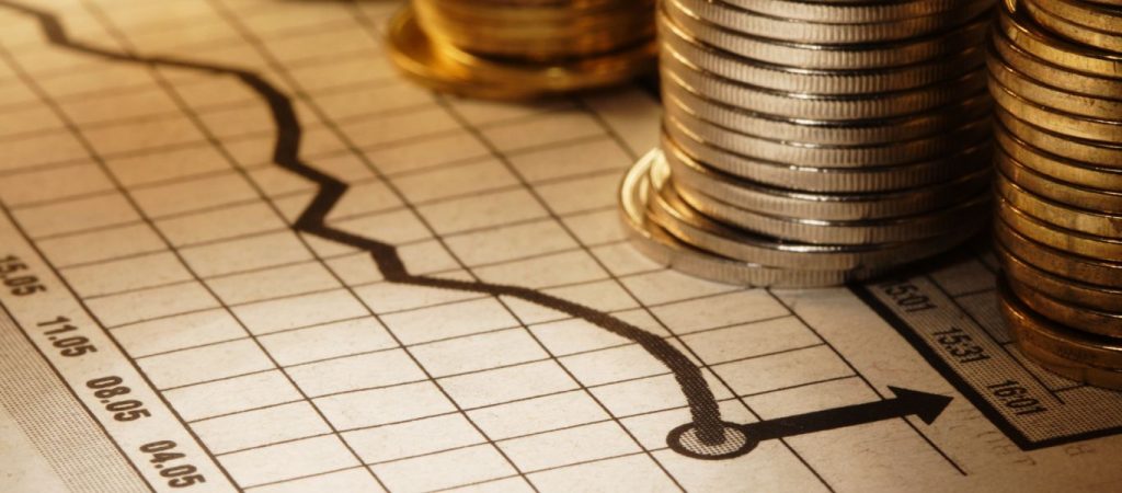 Υποχώρησε η απόδοση των 10ετών ελληνικών ομολόγων σε χαμηλό επίπεδο