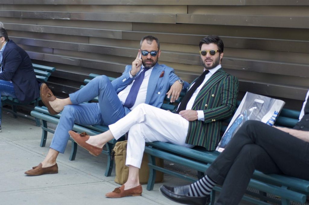 Αυτές είναι οι 50 χώρες με τους πιο ερωτικούς ανθρώπους!