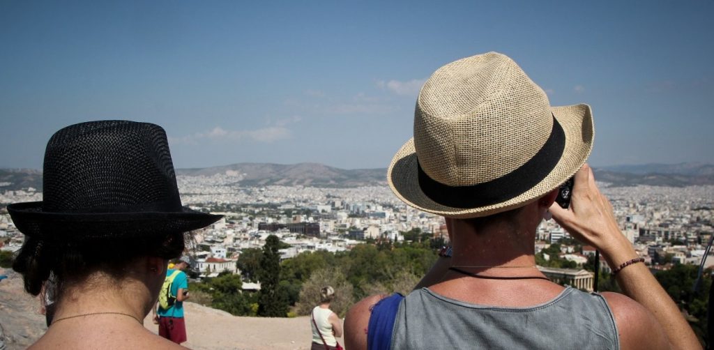 Τα πιο τρελά παράπονα που έκαναν πελάτες σε τουριστικό πρακτορείο