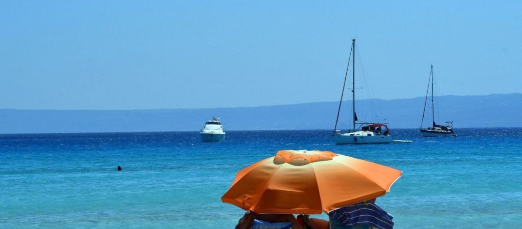 Πότε ανακοινώνονται οι δικαιούχοι κοινωνικού τουρισμού