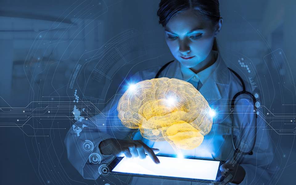 Τα 10 μεγαλύτερα μυστήρια της Επιστήμης