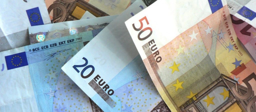 Επίδομα παιδιού: Πότε θα καταβληθεί η γ’ δόση