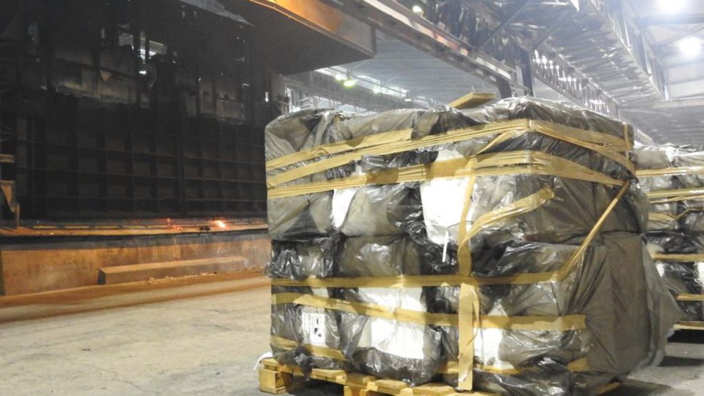 Επί 6 ημέρες έβρισκαν χάπια τζιχαντιστών στον Πειραιά – Τεράστια ποσότητα