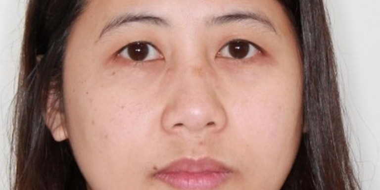 Εξαφανίστηκε Φιλιππινέζα στην Κύπρο – Πανικός λόγω του serial killer