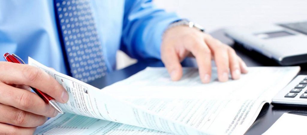 Φορολογικές δηλώσεις 2019: Πότε κλείνει το Taxisnet και τι να προσέξετε