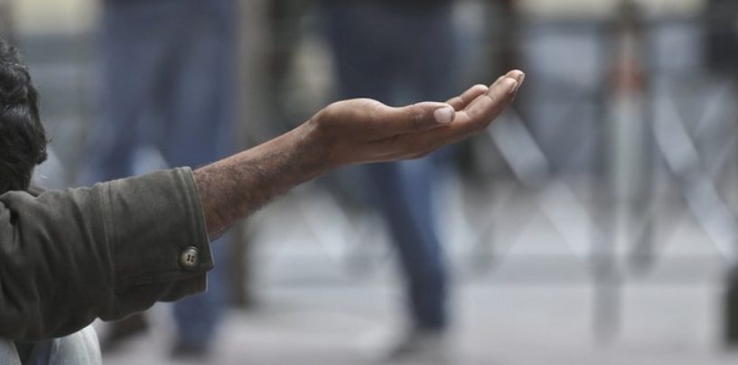 Ρόδος: Δέκα συλλήψεις για εκμετάλλευση παιδιών