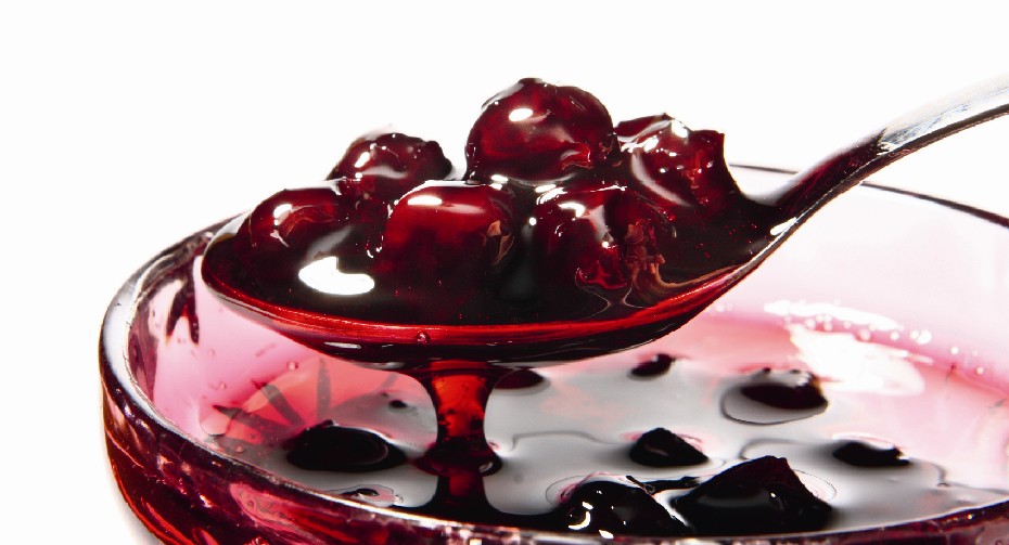 Tα γλυκά του κουταλιού κάνουν καλό στην υγεία μας;