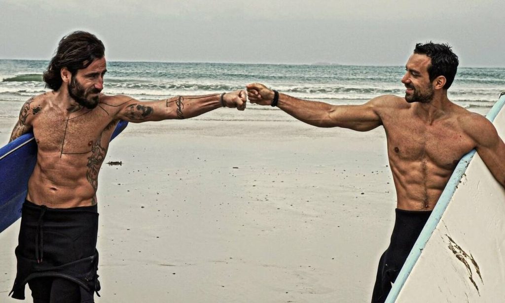 Γ. Μαυρίδης: «H συζήτηση για τον Τανιμανίδη μόνο κακό μου κάνει» (βίντεο)