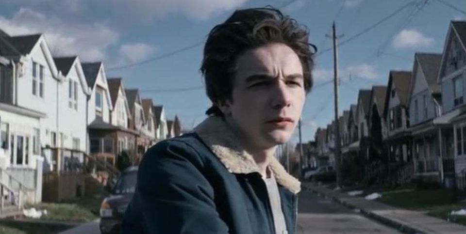 Υποτιμημένο διαμάντι: Τη σειρά που θα έπρεπε να ‘χει φανατικό κοινό την έχουν δει ελάχιστοι φέτος (φωτό)