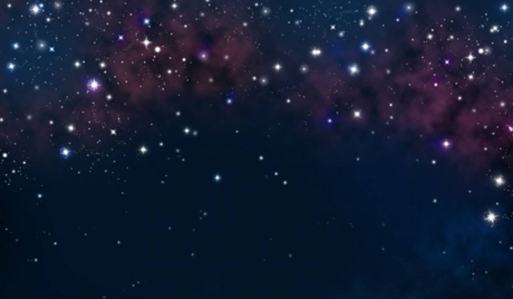 Παράξενο άστρο αυξομειώνει τη φωτεινότητά του για άγνωστο λόγο – Tι λένε οι επιστήμονες