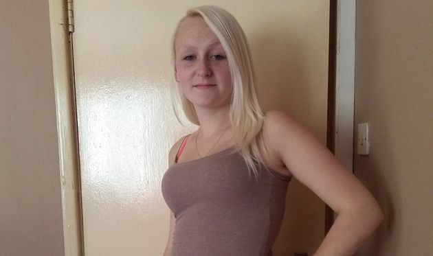 Φρίκη: 23χρονη φέρεται να έπνιξε τις κόρες της επειδή την εμπόδιζαν να εκδίδεται (φώτο)