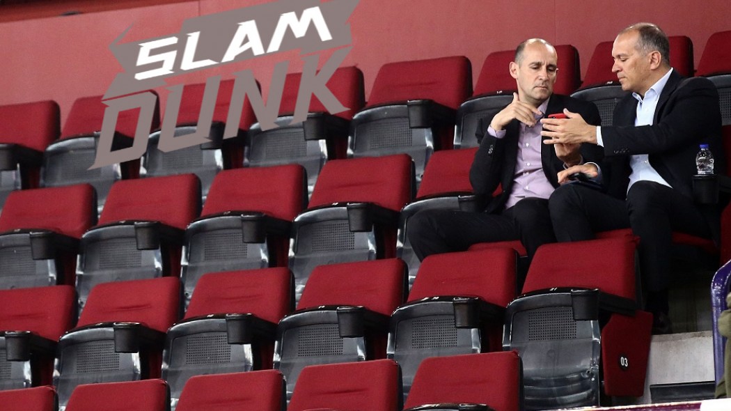 Πόσες οι πιθανότητες σωτηρίας του Ολυμπιακού, ο επόμενος του ΠΑΟ και το… σότο!