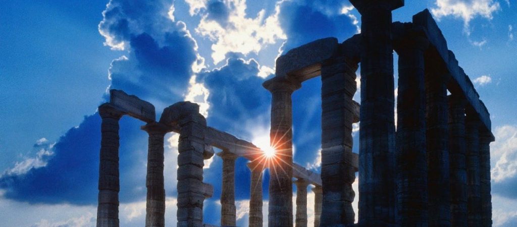 To ελληνικό προϊόν που ξεπουλάει στην Νέα Υόρκη (φωτο)
