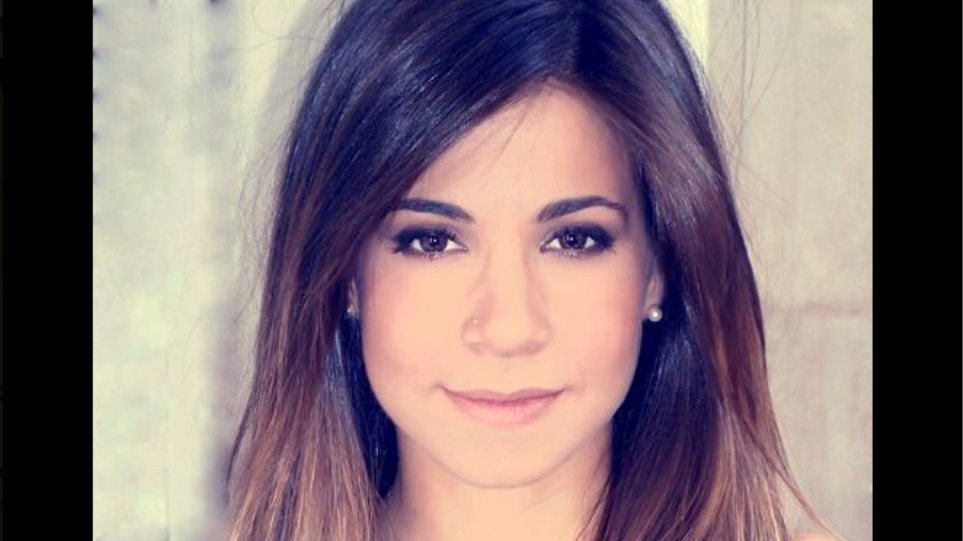 Υποψήφια της ΝΔ δέχθηκε επίθεση στα Εξάρχεια (βίντεο)