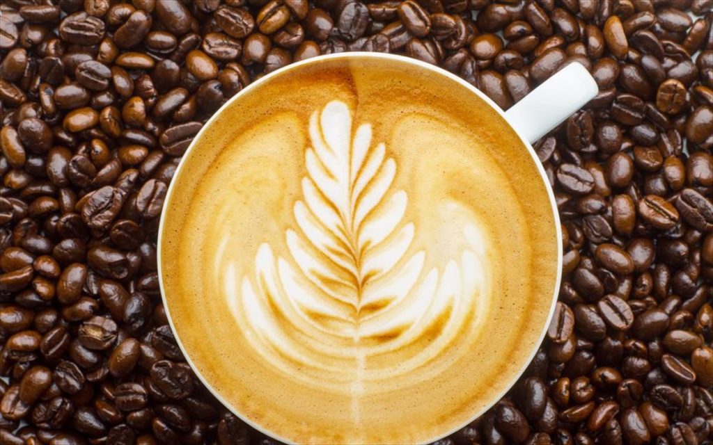 Γιατί οι Ιταλοί πίνουν καφέ μόνο το πρωί;