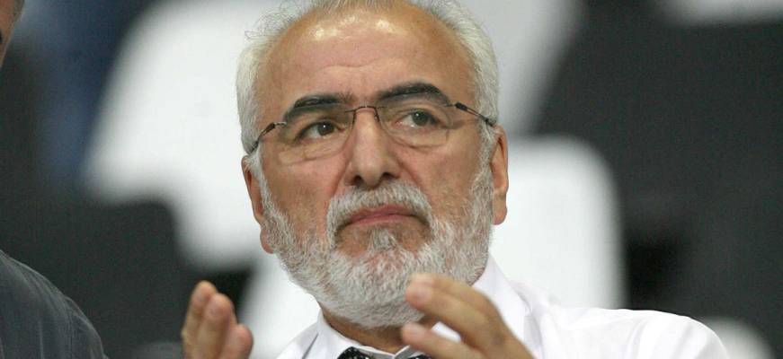 Οι εργαζόμενοι της ΕΡΤ καταγγέλλουν «σκανδαλώδη συμφωνία» με τον Ιβάν