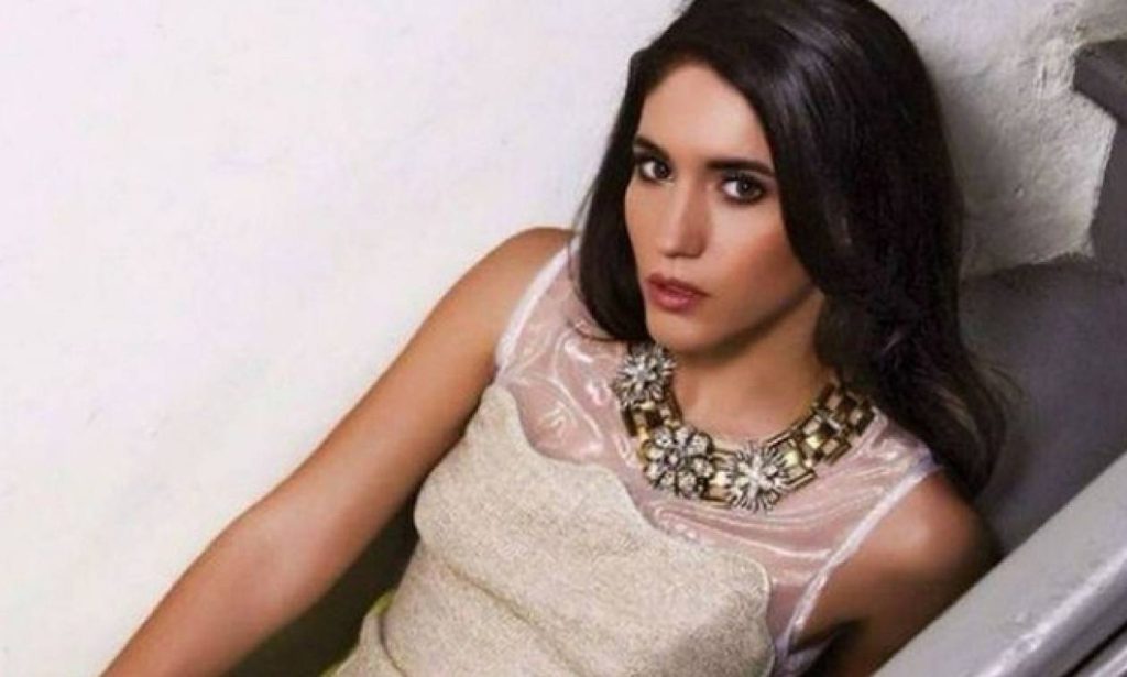 Ελένη Βαΐτσου: «Εκνευρίζομαι όταν υποτιμούν τη νοημοσύνη μου και μου λένε απροκάλυπτα ψέματα»