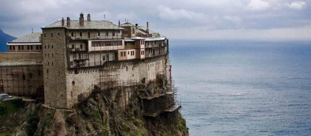 Συνεχίζεται η κόντρα για τις «Επιστολές του Ιησού» – Τα στοιχεία που συνηγορούν ότι όντως υπήρξαν