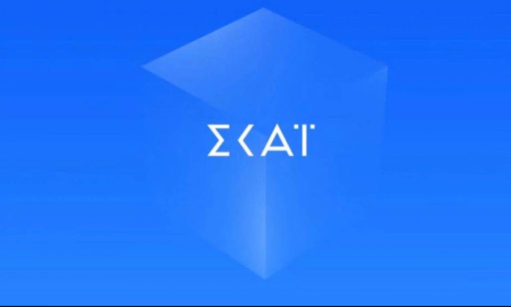 Αυτό είναι το reality που επιστρέφει στην ελληνική τηλεόραση (φωτο)