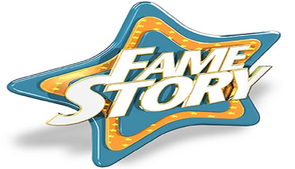 Πρώην παίκτης του «Fame Story» παντρεύτηκε λίγο πριν γίνει μπαμπάς για πρώτη φορά! (φωτο-βίντεο)
