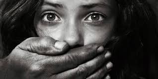 Κακοποίηση ανήλικης μαθήτριας στην Κρήτη: Απολογούνταν και… έκλαιγε ο 58χρονος γυμναστής