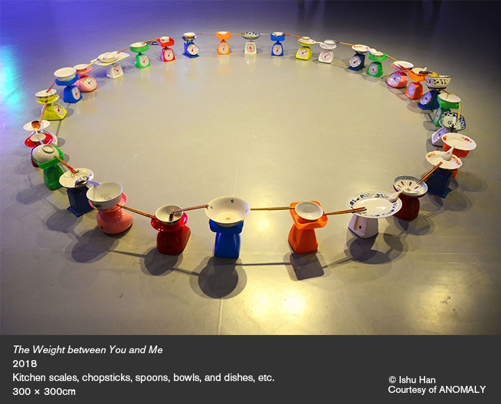 Στο πλευρό της σύγχρονης Ιαπωνικής τέχνης η Nissan