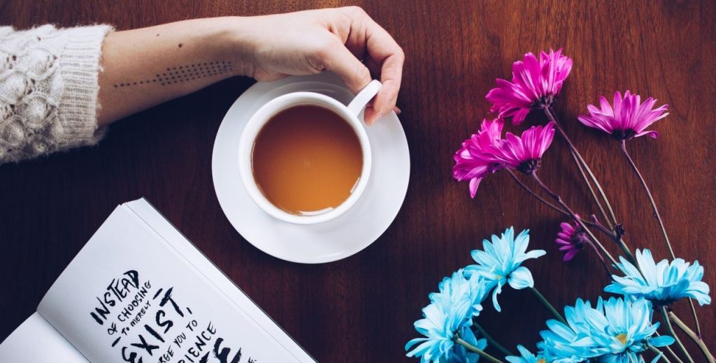 Πες μας τι ζώδιο είσαι να σου πούμε ποιος καφές σου ταιριάζει