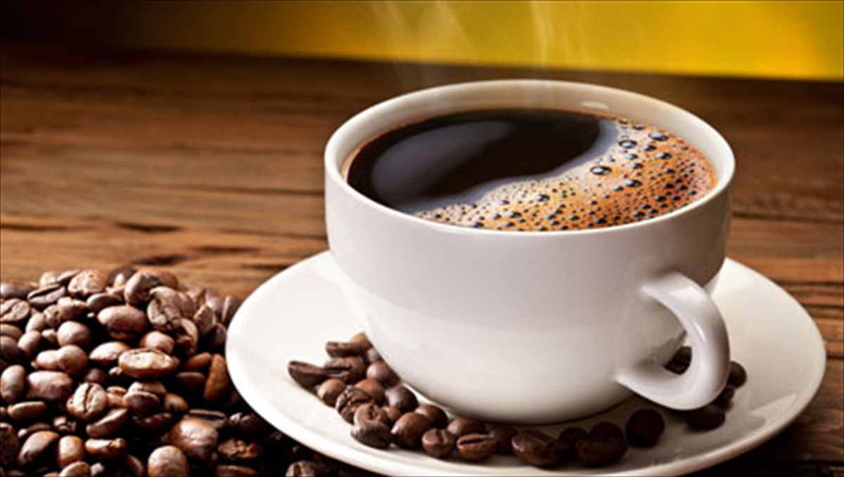Ποια επαγγέλματα καταναλώνουν τον περισσότερο καφέ;