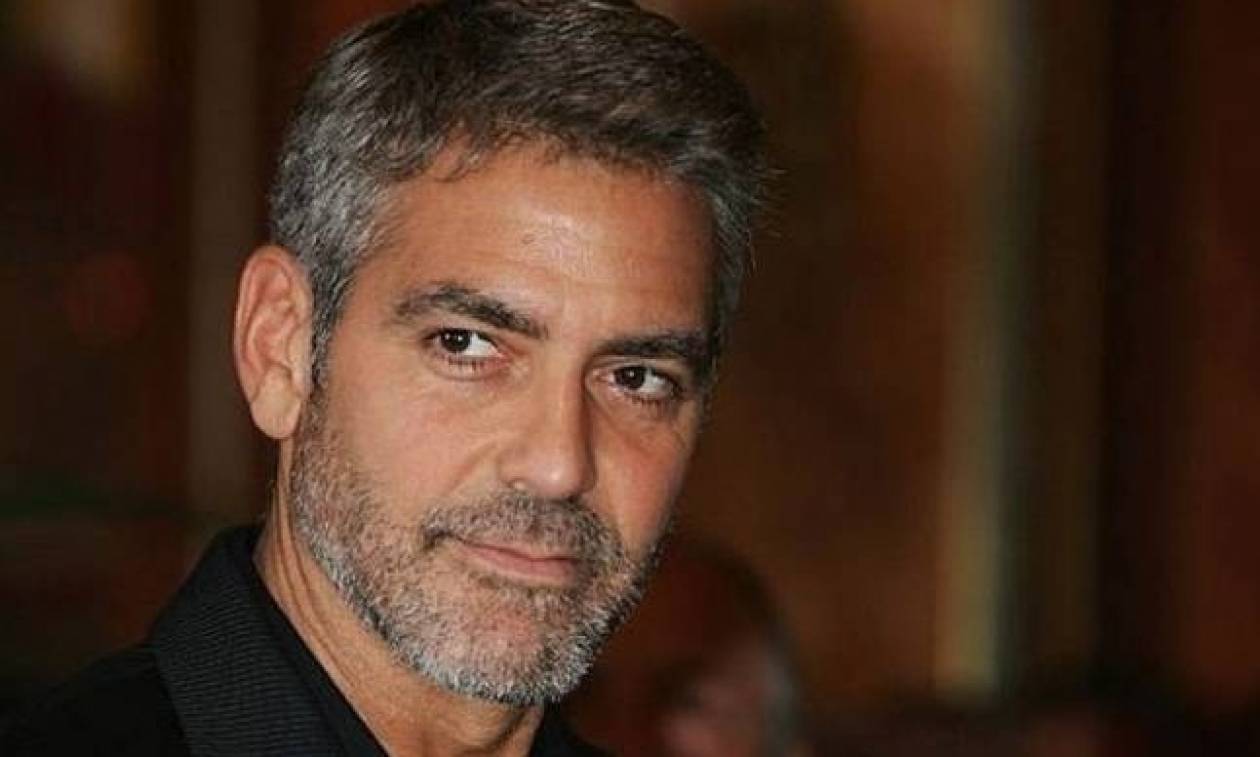 Γιατί τα άσπρα μαλλιά είναι γοητεία;