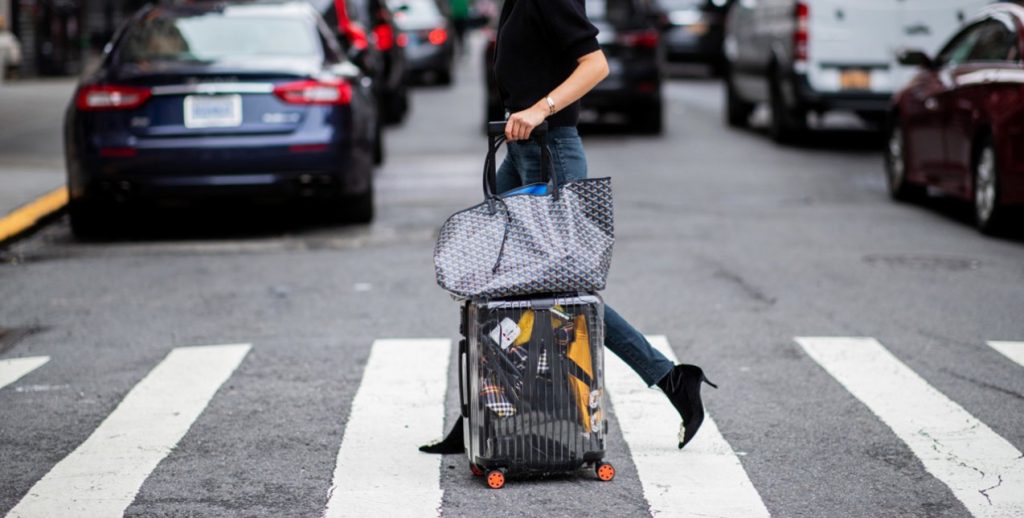 Αποζημίωση 500 ευρώ σε ανήλικο επιβάτη πλοίου – Χάθηκε η βαλίτσα του από τον χώρο φύλαξης