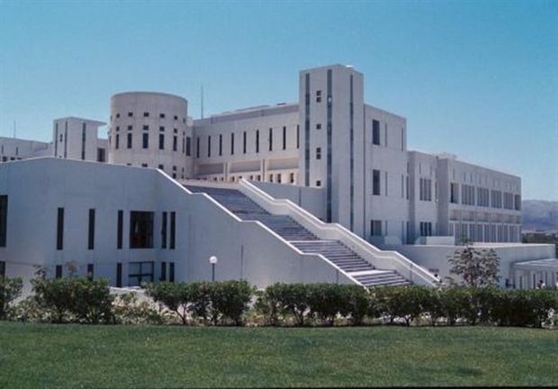 Ποιοι φοιτητές θα μπορούν να κάνουν δωρεάν μεταπτυχιακό