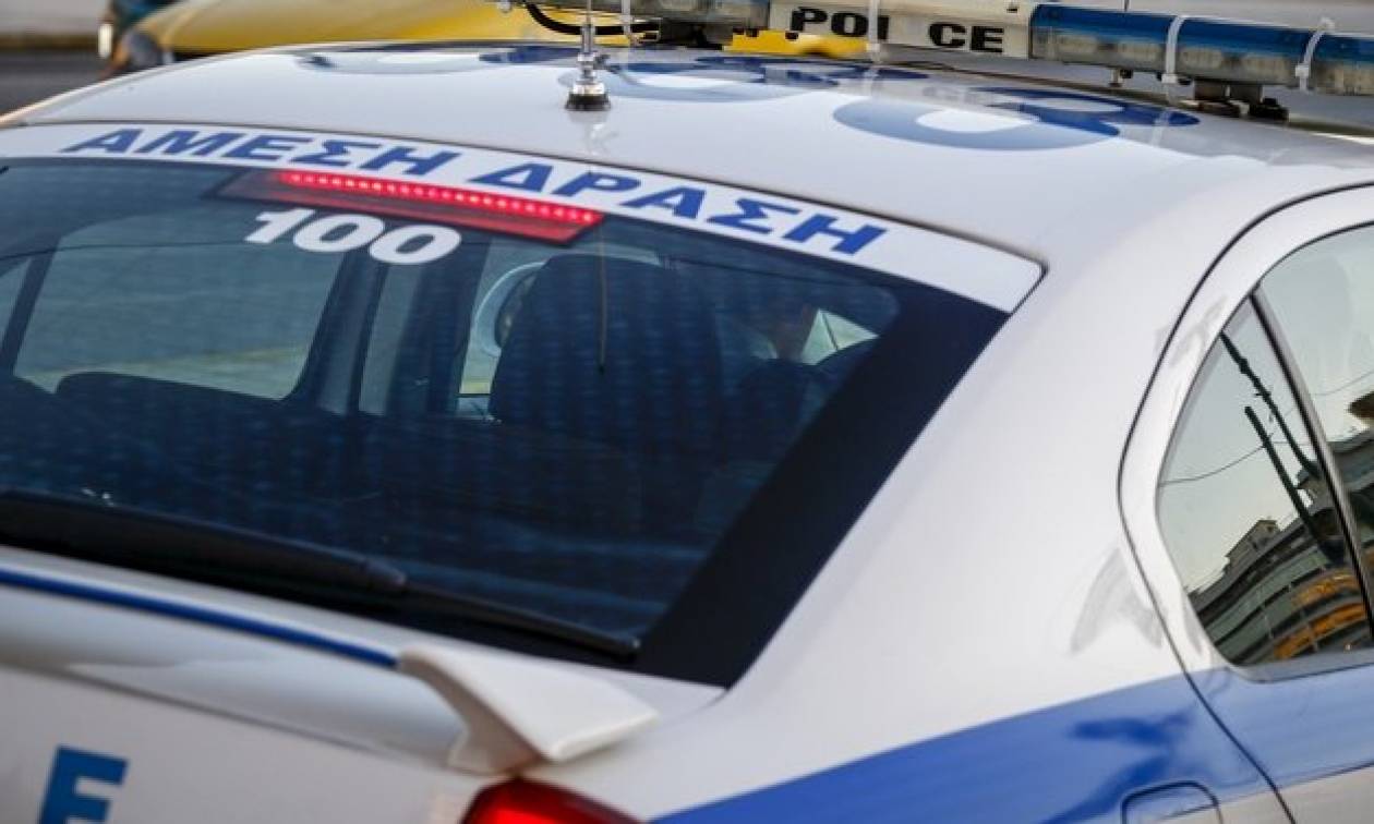 Μύκονος: Εισέβαλαν σε σουίτα πολυτελέστατου ξενοδοχείου & ξήλωσαν χρηματοκιβώτιο – Η λεία «μαμούθ» που έκλεψαν (βίντεο)