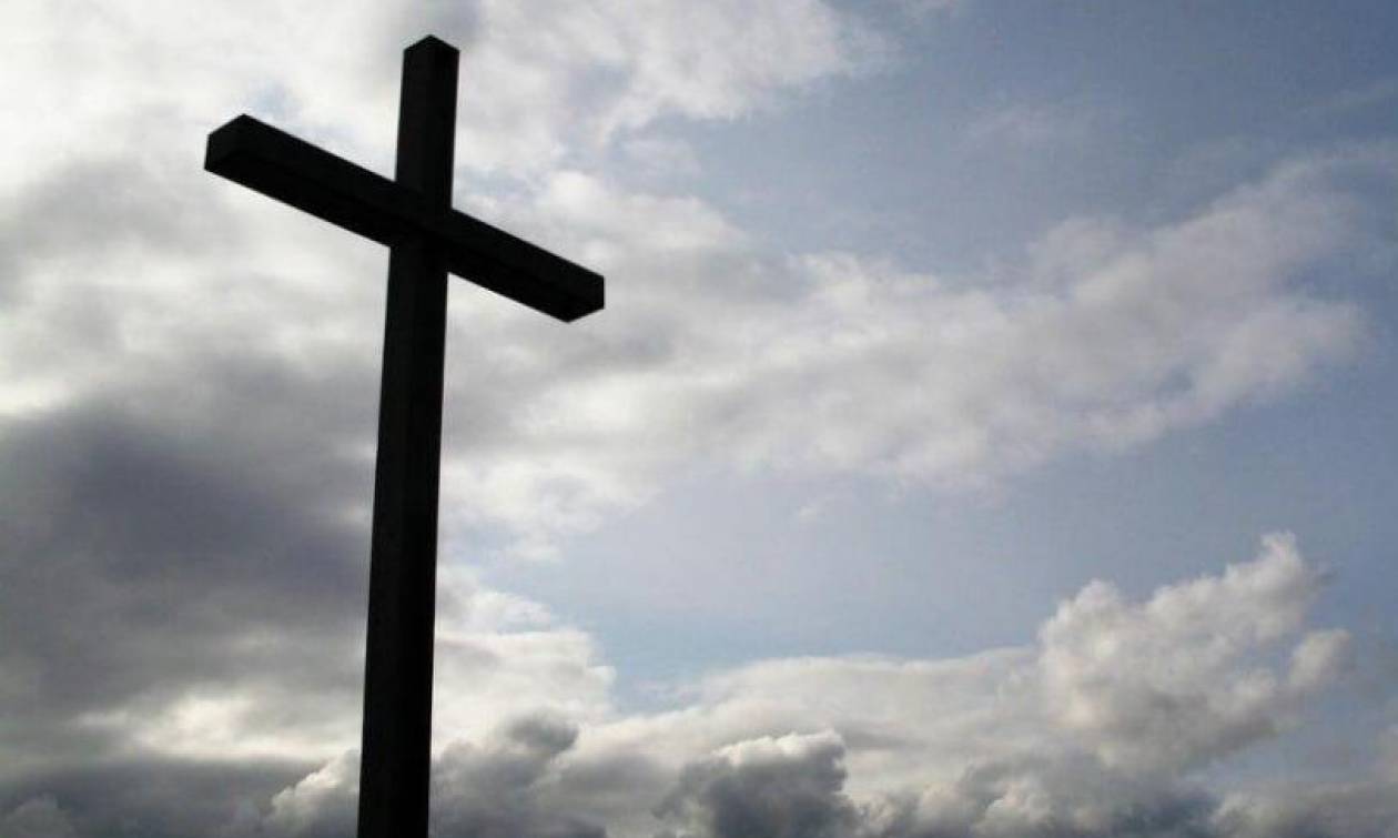 Η ανατομία της σύγχρονης θρησκευτικότητας