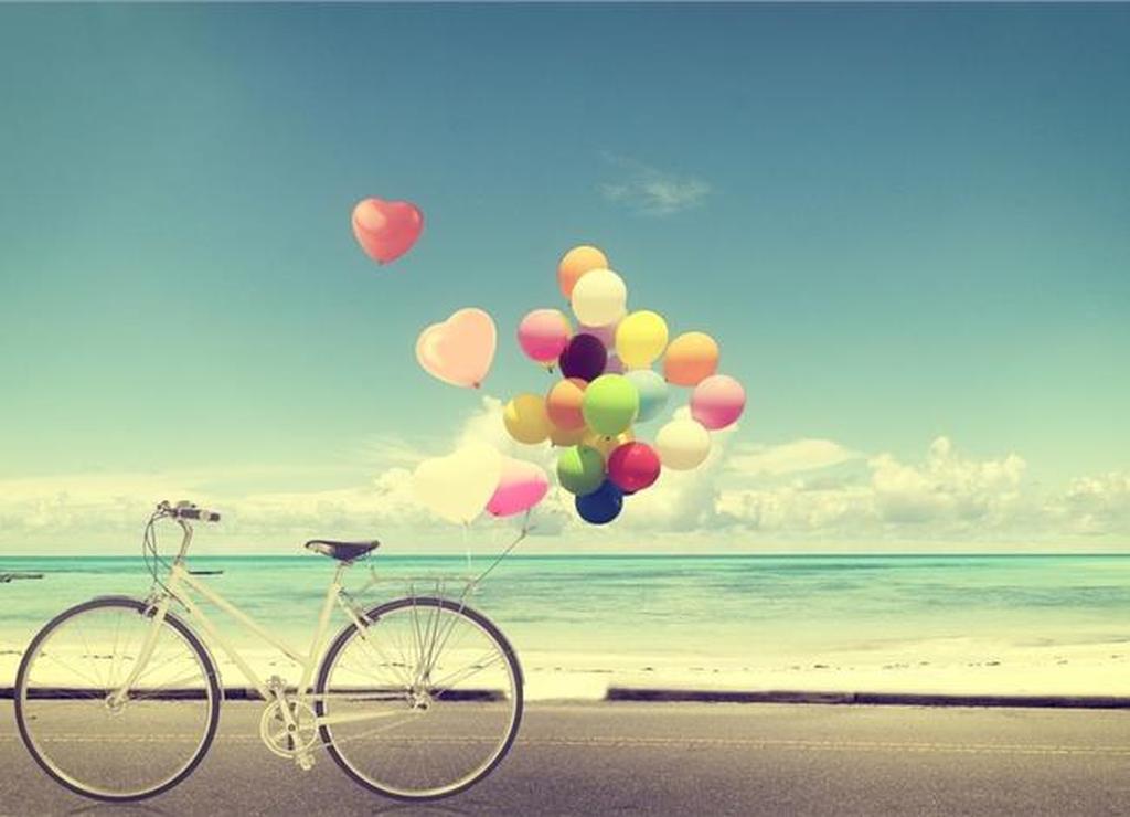 Τι πρέπει να κάνει και τι να αποφεύγει ένας ευτυχισμένος άνθρωπος