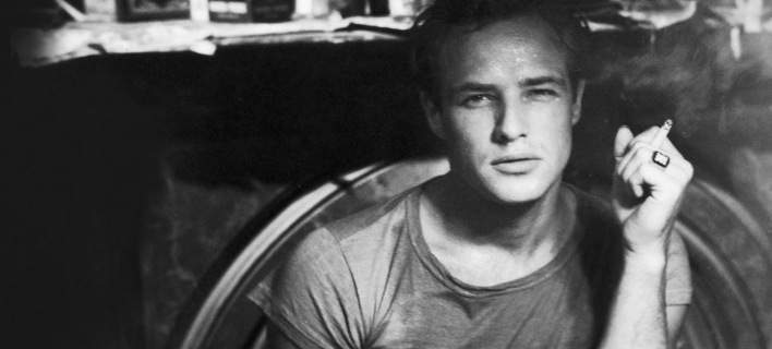 Ερευνα: Οι γυναίκες προτιμούν να κάνουν οικογένεια με «κακά παιδιά»