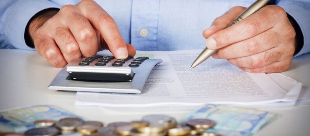 Μη καταβολή χρεών προς το Δημόσιο: Τι αλλάζει με το νέο Ποινικό Κώδικα