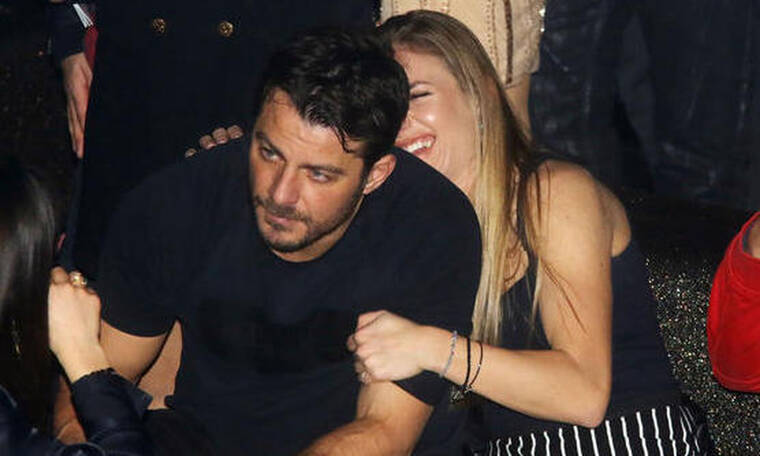 Το τηλεφώνημα του Ντάνου στη Δαλάκα – Τι είπαν;