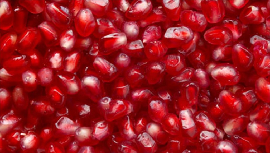 Ρόδι: 10+1 λόγοι που βοηθάει το ρόδι να οχυρώσουμε το ανοσοποιητικό μας σύστημα