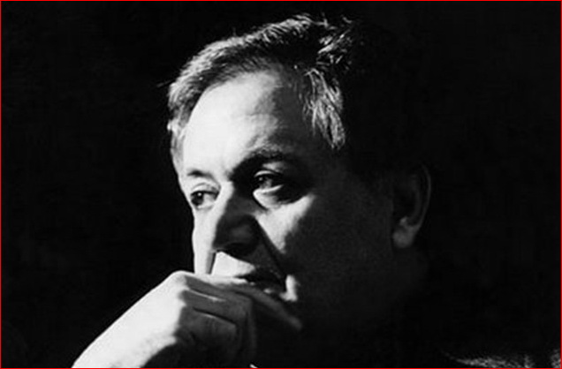 Όταν ο Μάνος Χατζιδάκις ζητούσε από τους Έλληνες να δώσουν αυτοδυναμία στη Νέα Δημοκρατία το 1989 (βίντεο)