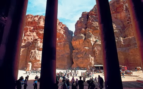 Ελληνική «Dream Team» – Παγκόσμια πρωταθλήτρια η Εθνική Κωφών Γυναικών (βίντεο)