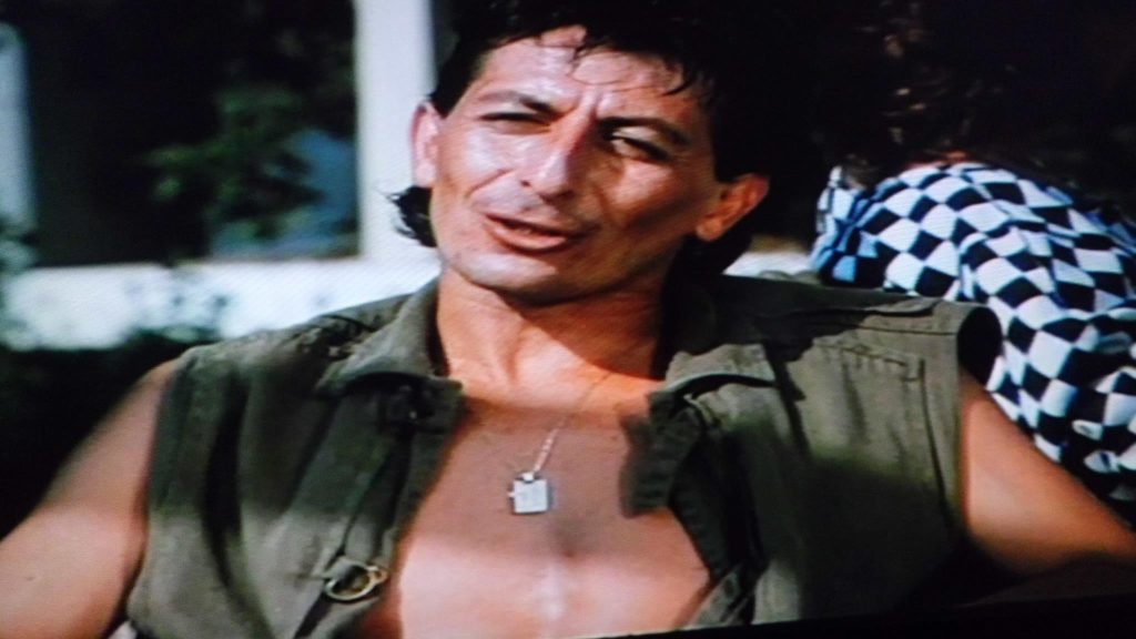 Βασίλης Καμίτσης: «Ο Στάθης Ψάλτης δεν βοήθησε την Καίτη – Προσπαθούσε να τη μειώσει, να της κόψει και τη δουλειά…»