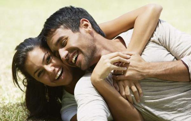 Τι πρέπει να ξέρετε για τον στοματικό έρωτα