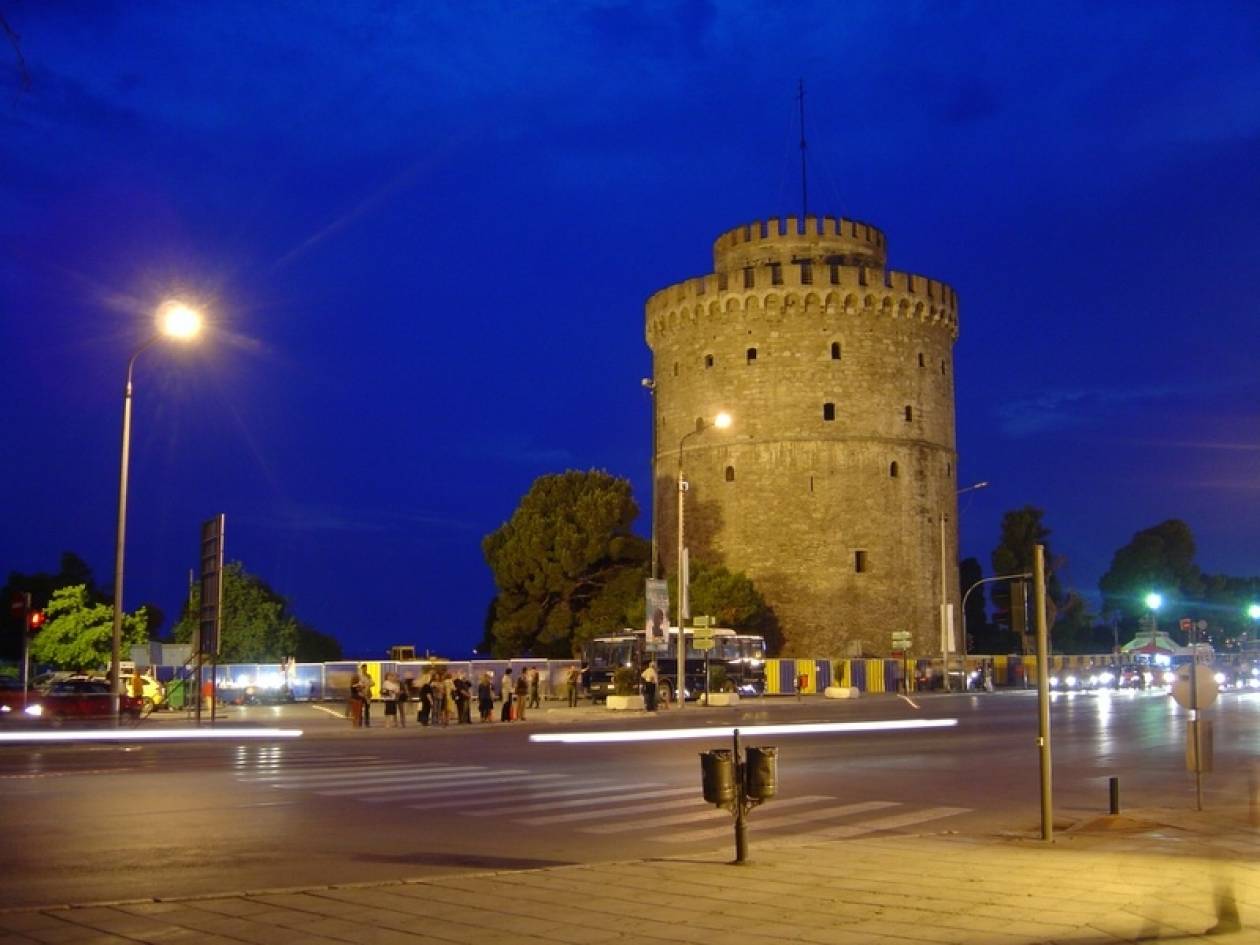 Οι βασικές διαφορές των Αθηναίων με τους Θεσσαλονικείς