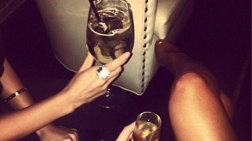 Πλούσιοι Άραβες «φορτώνουν» κορίτσια από τα Σκόπια στα σκάφη τους – Πόσα λεφτά προσφέρουν