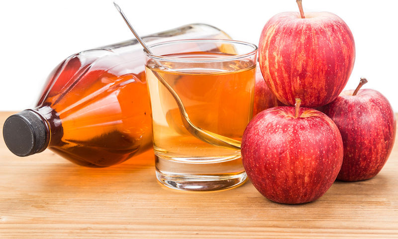 Καρδιακή νόσος: Αν πιείτε αυτό με το πρωινό σας μειώνετε τον κίνδυνο για την καρδιά