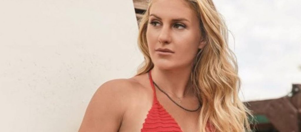 Κατερίνα Δαλάκα: Το αστρονομικό ποσό που φέρεται να έλαβε από το Survivor