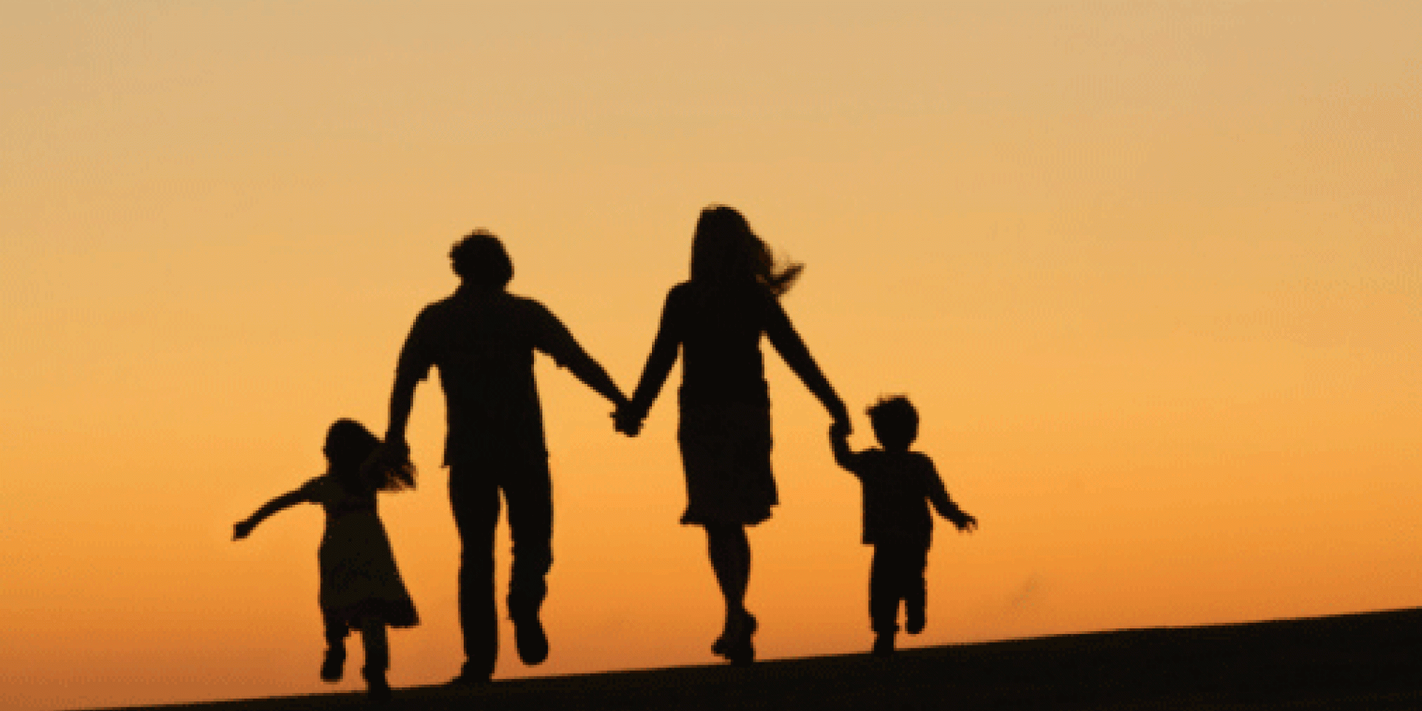 Το κίνημα της φωτιάς: Έτσι βγαίνουν στη σύνταξη στα 40 με 1.000.000 στην τράπεζα (βίντεο)