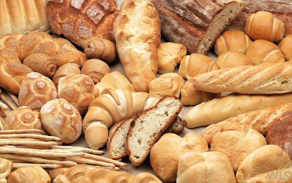 Αυτά τα σημάδια «μαρτυρούν» δυσανεξία στη γλουτένη