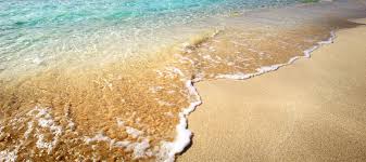 Hράκλειο: Είδαν ένα πτώμα να επιπλέει